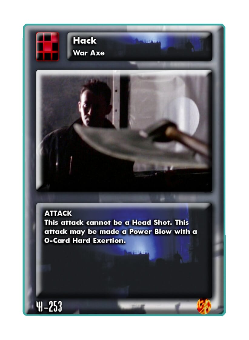 Card DB Card Back Image.jpg